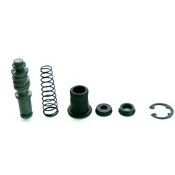 HONDA 250 CMX C 02-09 KIT REPARACION BOMBA DELANTERA