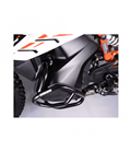 KTM 790 ADVENTURE/R '19-'20 BARRAS PROTECCIÓN MOTOR