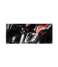 KTM 790 ADVENTURE/R '19-'20 UPPER BARRAS PROTECCIÓN MOTOR