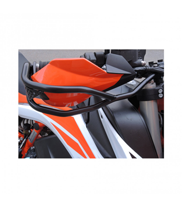 KTM 790 ADVENTURE/R '19-'20 HANDKAPBESCHERMER BARRAS PROTECCIÓN MOTOR