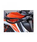 KTM 790 ADVENTURE/R '19-'20 HANDKAPBESCHERMER BARRAS PROTECCIÓN MOTOR