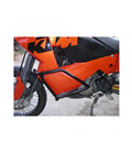 KTM LC8 950 ADVENTURE '03-'06 BASIC BARRAS PROTECCIÓN MOTOR