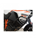 KTM 1290 SUPER ADVENTURE '16-'18 BARRAS PROTECCIÓN MOTOR