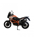 KTM 1290 SUPER ADVENTURE '16-'18 BARRAS PROTECCIÓN MOTOR