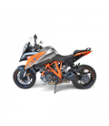 KTM 1290 SUPERDUKE GT '16-'18 BARRAS PROTECCIÓN MOTOR