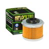 APRILIA SCARABEO NET 200IE (10-12) FILTRO ACEITE HIFLOFILTRO