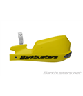 KIT DE PARAMANOS BARKBUSTERS VPS UNIVERSAL COLOR AMARILLO