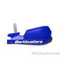 KIT DE PARAMANOS BARKBUSTERS VPS UNIVERSAL COLOR AZUL