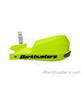 KIT DE PARAMANOS BARKBUSTERS VPS UNIVERSAL COLOR AMARILLO HIVIZ