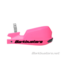 KIT DE PARAMANOS BARKBUSTERS VPS UNIVERSAL COLOR ROSA