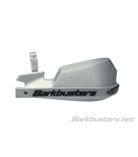 KIT DE PARAMANOS BARKBUSTERS VPS UNIVERSAL SILVER