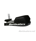 KIT DE PARAMANOS BARKBUSTERS VPS UNIVERSAL COLOR NEGRO