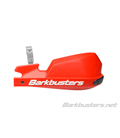 KIT DE PARAMANOS BARKBUSTERS VPS UNIVERSAL COLOR ROJO