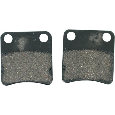 BMW C 600 SPORT ABS 2012 - 2015 PASTILLAS FRENO SCOOTER