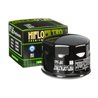 APRILIA SRV 850 (12-) FILTRO ACEITE HIFLOFILTRO
