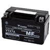 SYM Symphony ST CBS LC Euro4 125 2018-2020 Bateria YUASA Precargadas sin Mant.