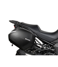 KAWASAKI VERSYS 1000 ANCLAJES MALETAS 3P SYSTEM