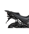 KAWASAKI VERSYS 1000 ANCLAJES MALETAS 3P SYSTEM