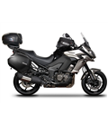 KAWASAKI VERSYS 1000 ANCLAJES MALETAS 3P SYSTEM