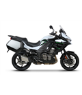 KAWASAKI VERSYS 1000 ANCLAJES MALETAS 3P SYSTEM