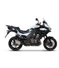 KAWASAKI VERSYS 1000 ANCLAJES MALETAS 3P SYSTEM