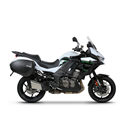 KAWASAKI VERSYS 1000 ANCLAJES MALETAS 3P SYSTEM