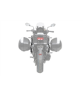 KAWASAKI VERSYS 1000 ANCLAJES MALETAS 3P SYSTEM