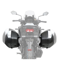 KAWASAKI VERSYS 1000 ANCLAJES MALETAS 3P SYSTEM