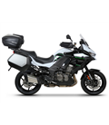 KAWASAKI VERSYS 1000 ANCLAJES MALETAS 3P SYSTEM