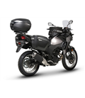 KAWASAKI VERSYS-X 300 FIJACIÓN TOP MASTER