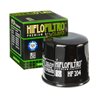 ARCTIC CAT  650 V-2 4X4 AUTOMATIC LE (04-05) FILTRO ACEITE HIFLOFILTRO