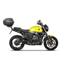 ZONTES G1/SCRAMBLER 125 FIJACIÓN TOP MASTER