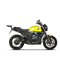 ZONTES G1/SCRAMBLER 125 FIJACIÓN TOP MASTER