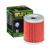 ARCTIC CAT 250 2X4 / 4X4 (99-05) FILTRO ACEITE HIFLOFILTRO