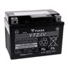 Yamaha MT 125 2020 Bateria YUASA Convencionales