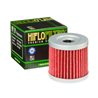 ARCTIC CAT 400 DVX (04-08) FILTRO ACEITE HIFLOFILTRO