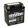 Yamaha N Max Euro5 125 2021-2024 Bateria YUASA Precargadas sin Mant.