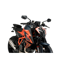 KTM 1290 SUPERDUKE R 20' ALERONES DOWNFORCE NAKED