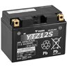 Yamaha XP T-Max 530 2012-2016 Bateria YUASA Precargadas sin Mant.