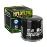 BENELLI  TNT R160 1130 (10-11) FILTRO ACEITE HIFLOFILTRO