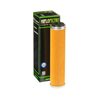 BETA RR 400 ENDURO 4T (10-12) FILTRO ACEITE HIFLOFILTRO