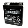 Yamaha YZF R3 Euro5 321 2021-2023 Bateria YUASA Precargadas sin Mant.