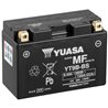 Yamaha YZF R7 750 1999-2002 Bateria YUASA Sin Mantenimiento
