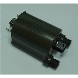 bobina de alta HONDA VT1100C3 SHADOW 1100 2001 - 2002