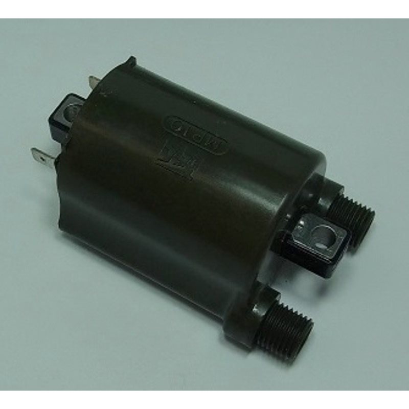 bobina de alta HONDA VT1100C3 SHADOW 1100 2001 - 2002 bobina de alta HONDA VT1100C3 SHADOW 1100 2001 - 2002