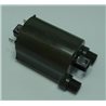 bobina de alta HONDA VTX1800 2002 - 2005