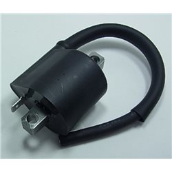 bobina de alta KAWASAKI KX65 2000 - 2002