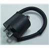 bobina de alta KAWASAKI ZX10R ABS 2011 - 2012