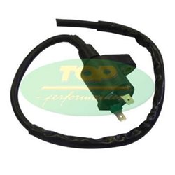 bobina de alta KYMCO DINK 50 1989 - 2002