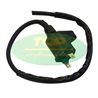 bobina de alta KYMCO DINK 50 1989 - 2002